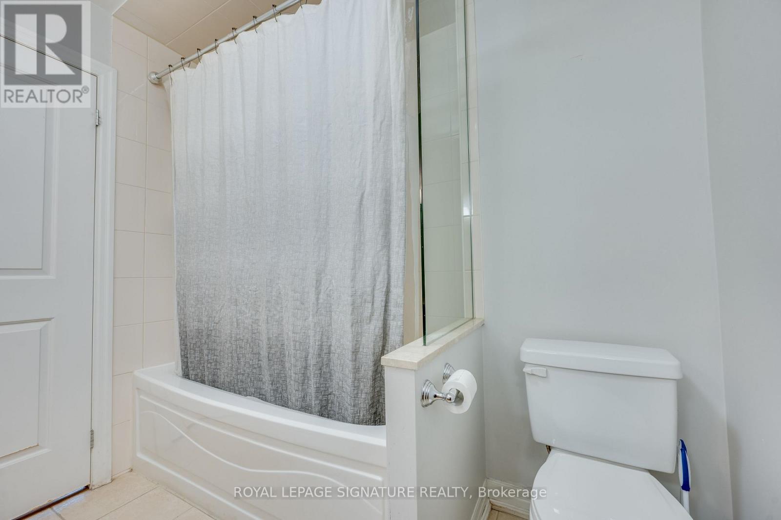 109 - 245 Dalesford Road, Toronto, Ontario  M8Y 4H7 - Photo 34 - W13239560