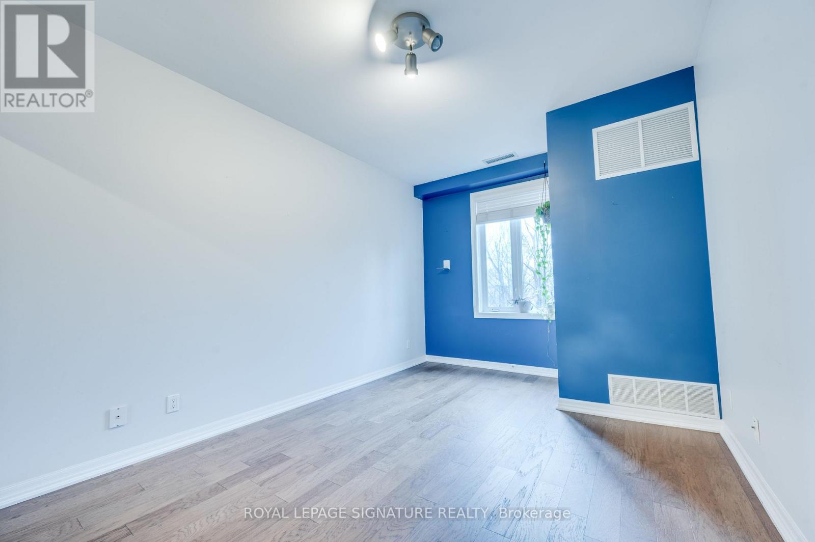 109 - 245 Dalesford Road, Toronto, Ontario  M8Y 4H7 - Photo 35 - W13239560