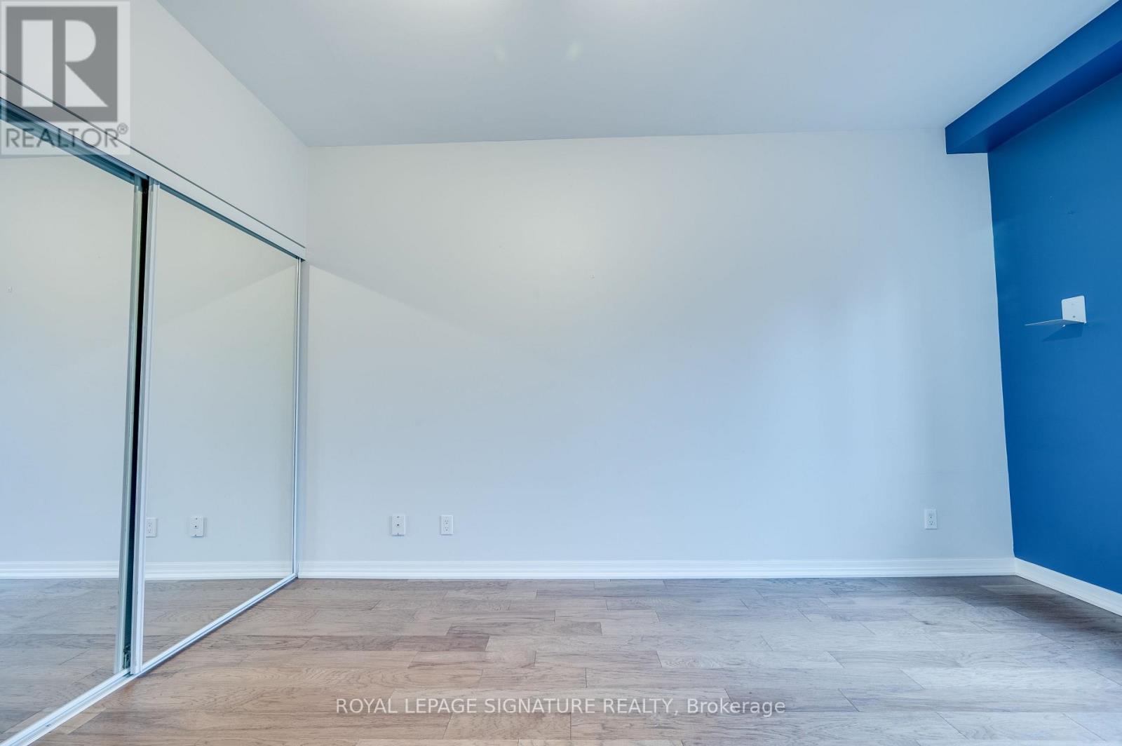 109 - 245 Dalesford Road, Toronto, Ontario  M8Y 4H7 - Photo 36 - W13239560
