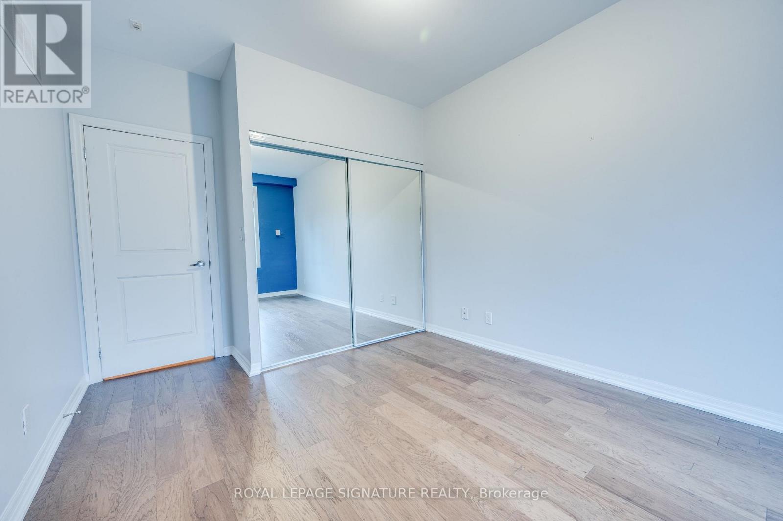 109 - 245 Dalesford Road, Toronto, Ontario  M8Y 4H7 - Photo 37 - W13239560