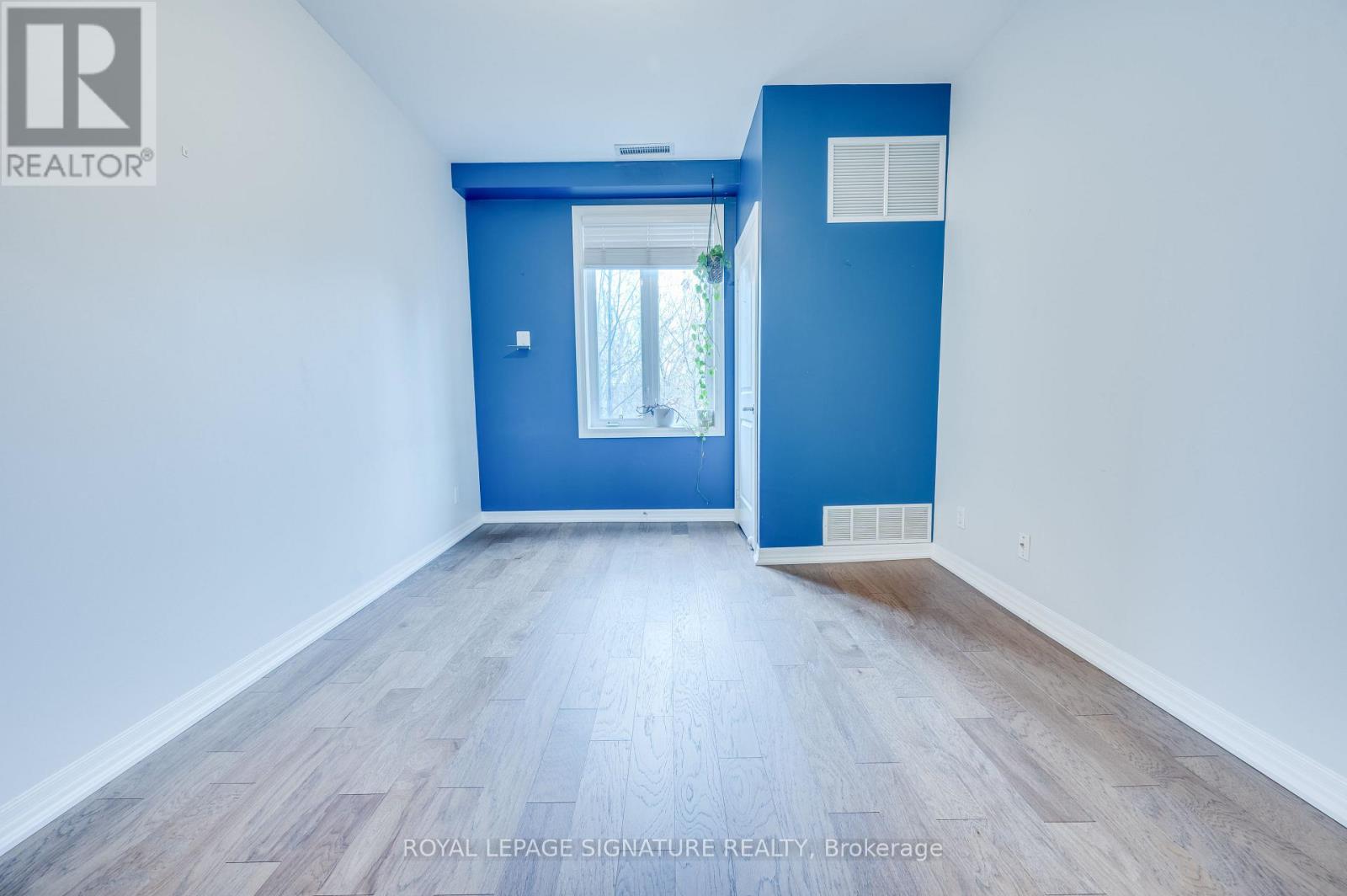 109 - 245 Dalesford Road, Toronto, Ontario  M8Y 4H7 - Photo 38 - W13239560