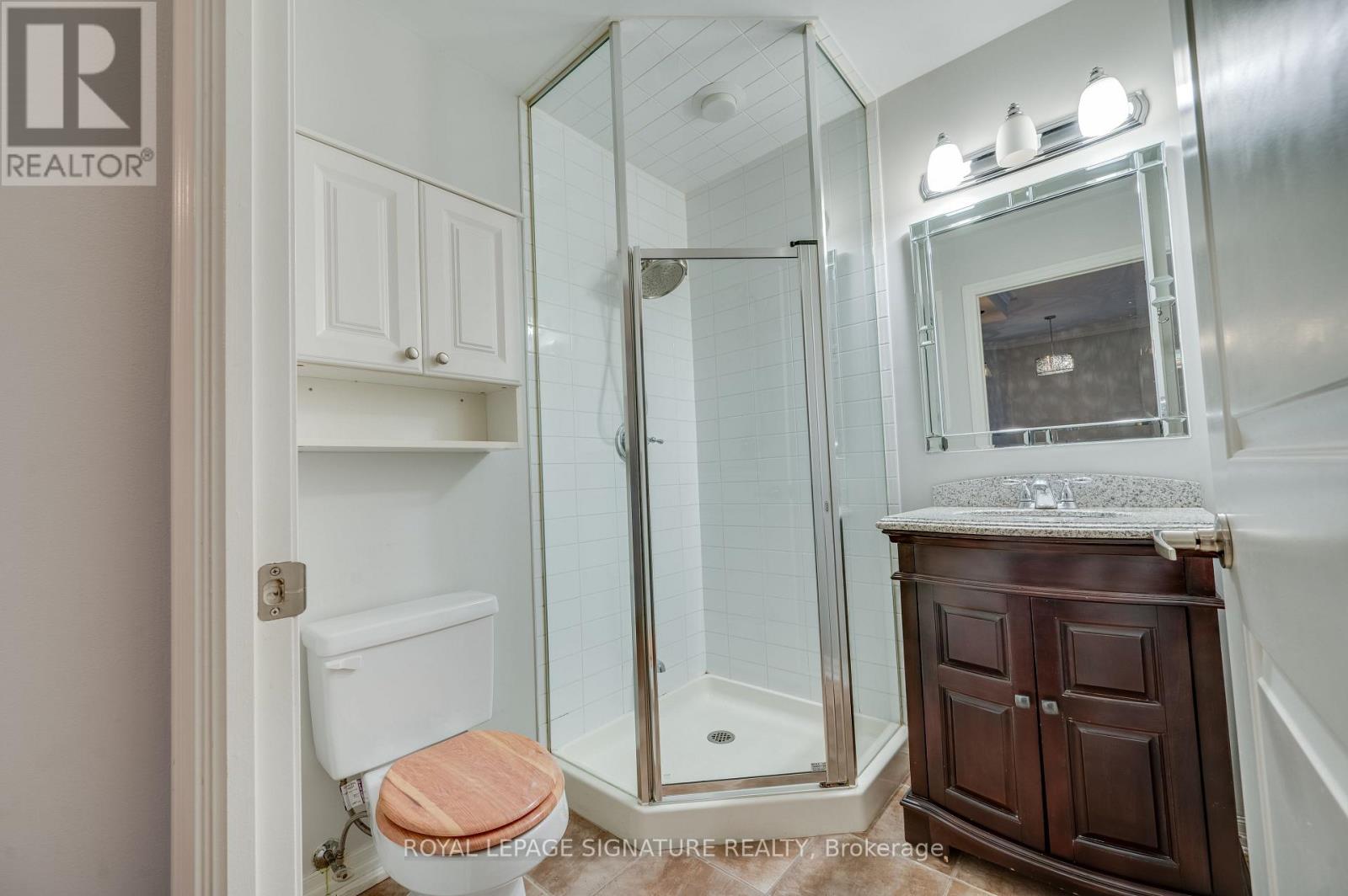 109 - 245 Dalesford Road, Toronto, Ontario  M8Y 4H7 - Photo 39 - W13239560