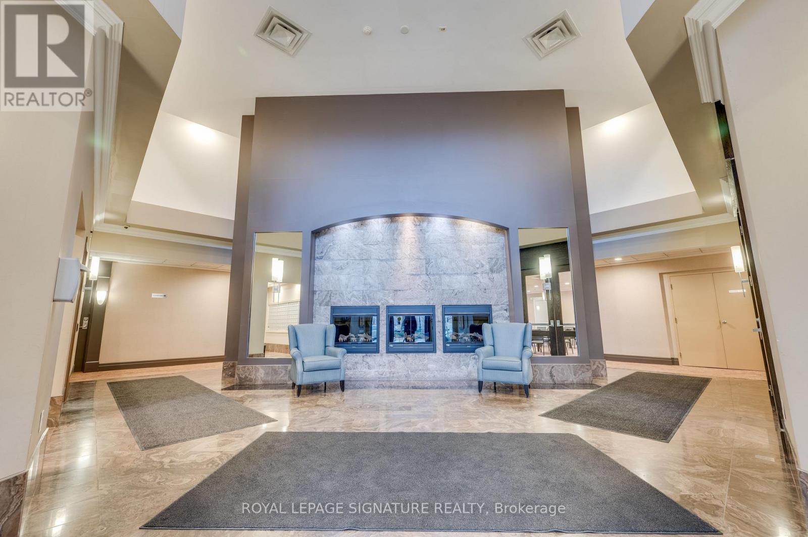 109 - 245 Dalesford Road, Toronto, Ontario  M8Y 4H7 - Photo 4 - W13239560