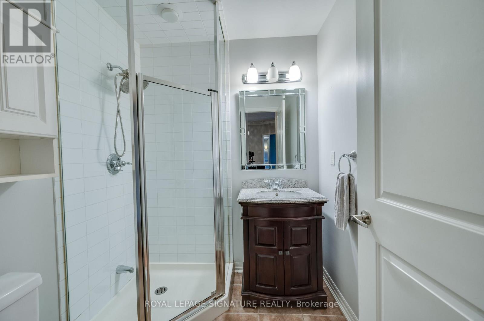 109 - 245 Dalesford Road, Toronto, Ontario  M8Y 4H7 - Photo 40 - W13239560