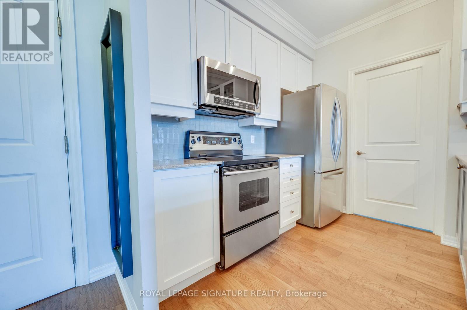 109 - 245 Dalesford Road, Toronto, Ontario  M8Y 4H7 - Photo 8 - W13239560