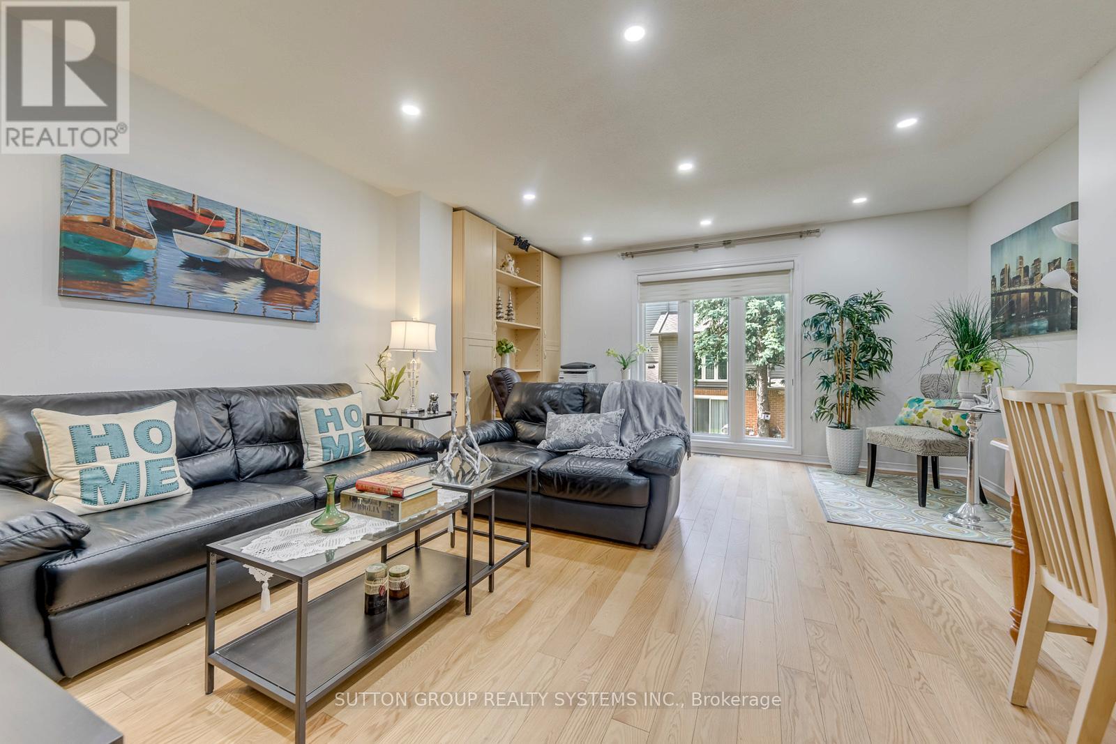 9 - 460 Bristol Road W, Mississauga, Ontario  L5R 3P6 - Photo 10 - W13239590
