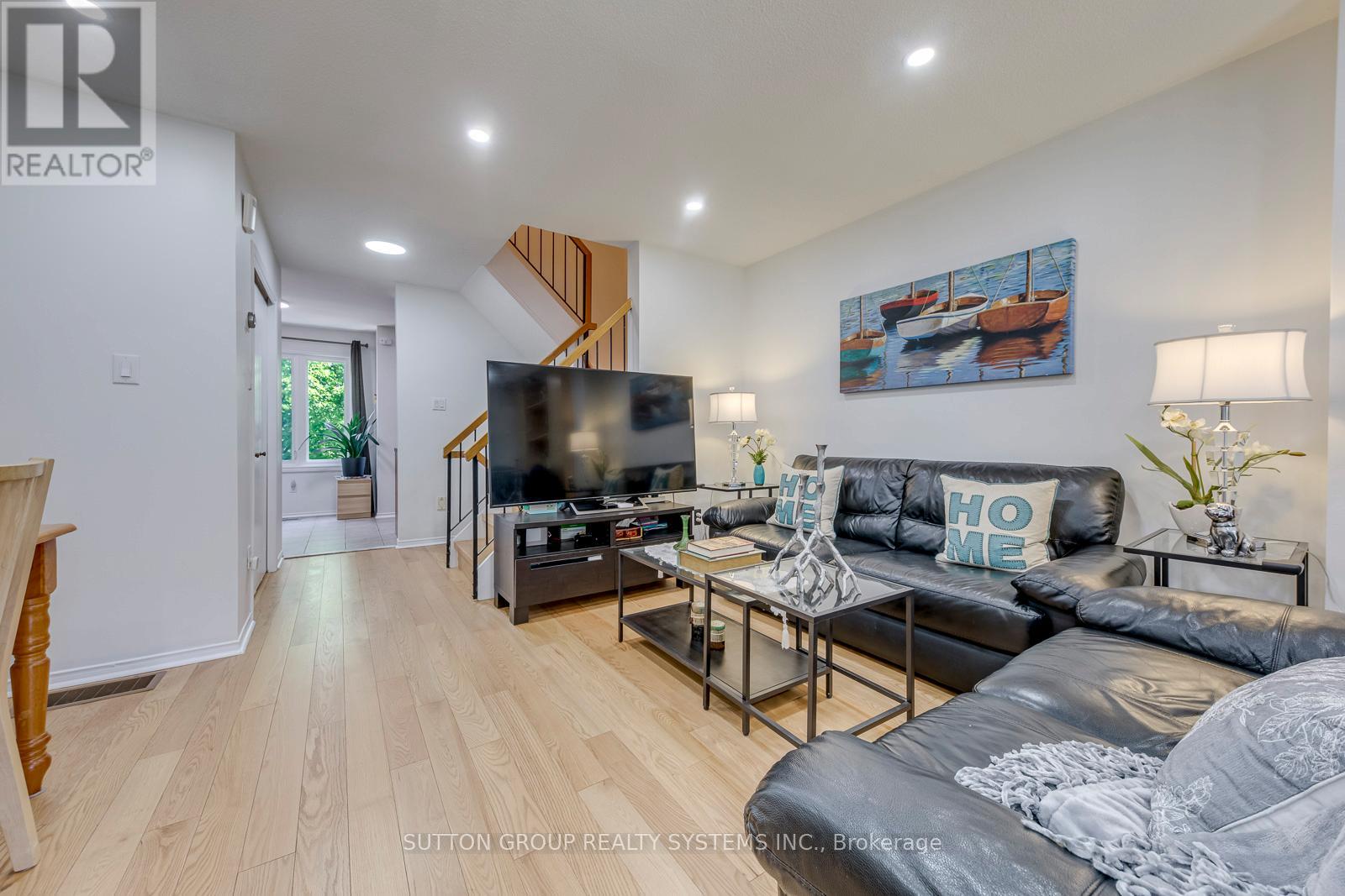 9 - 460 Bristol Road W, Mississauga, Ontario  L5R 3P6 - Photo 12 - W13239590