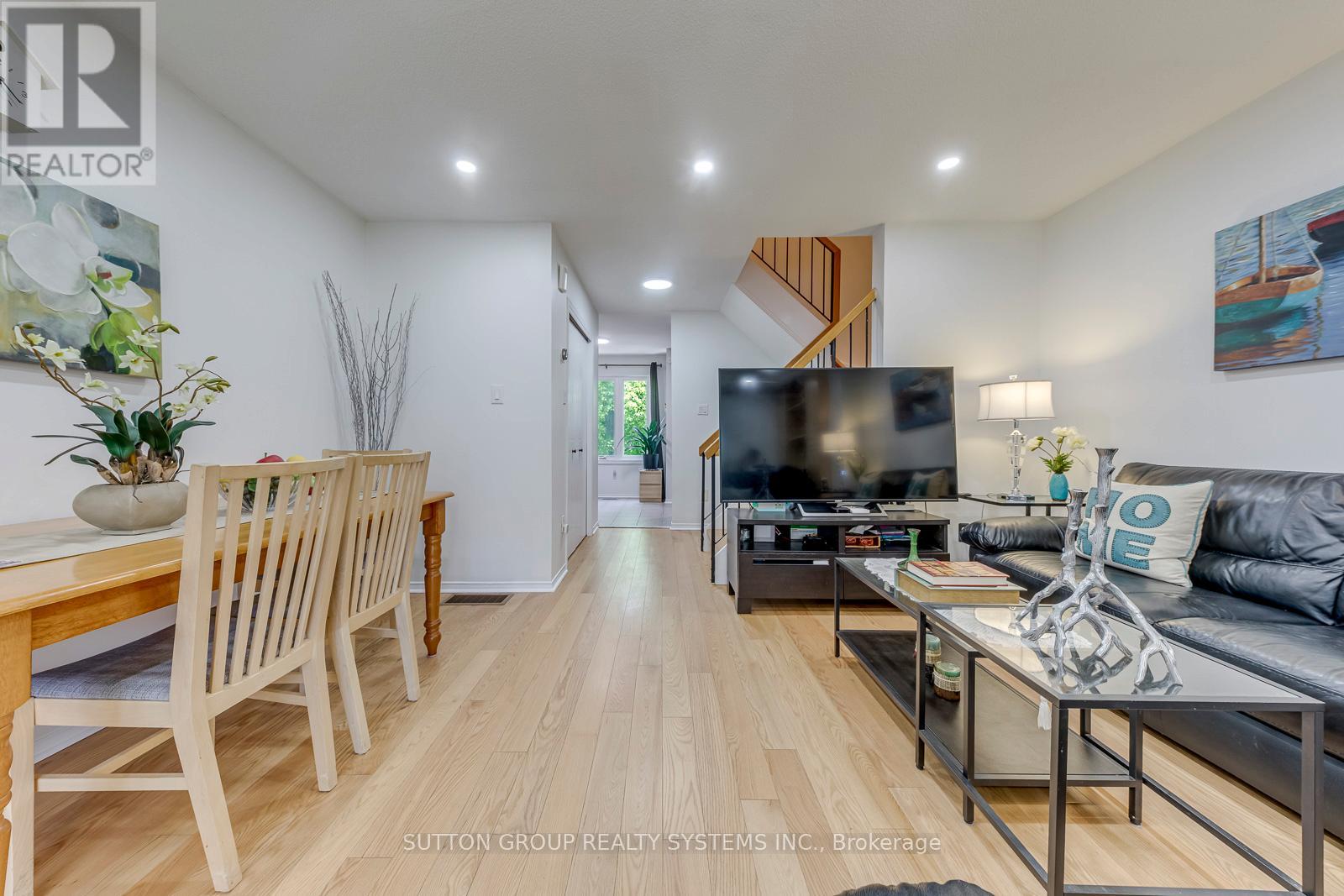9 - 460 Bristol Road W, Mississauga, Ontario  L5R 3P6 - Photo 13 - W13239590