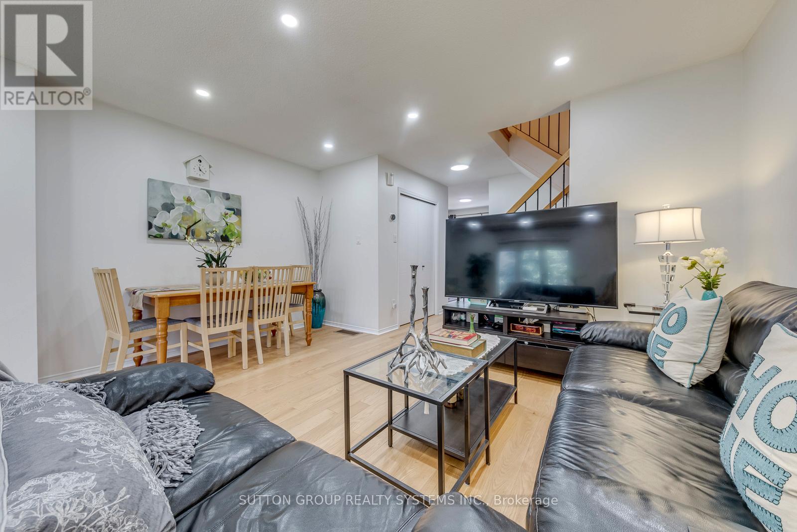 9 - 460 Bristol Road W, Mississauga, Ontario  L5R 3P6 - Photo 14 - W13239590