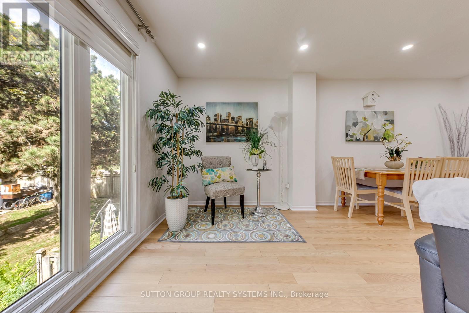 9 - 460 Bristol Road W, Mississauga, Ontario  L5R 3P6 - Photo 15 - W13239590