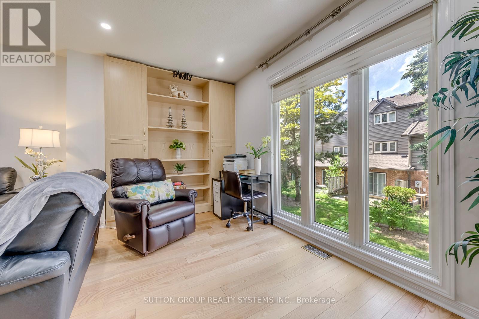9 - 460 Bristol Road W, Mississauga, Ontario  L5R 3P6 - Photo 16 - W13239590