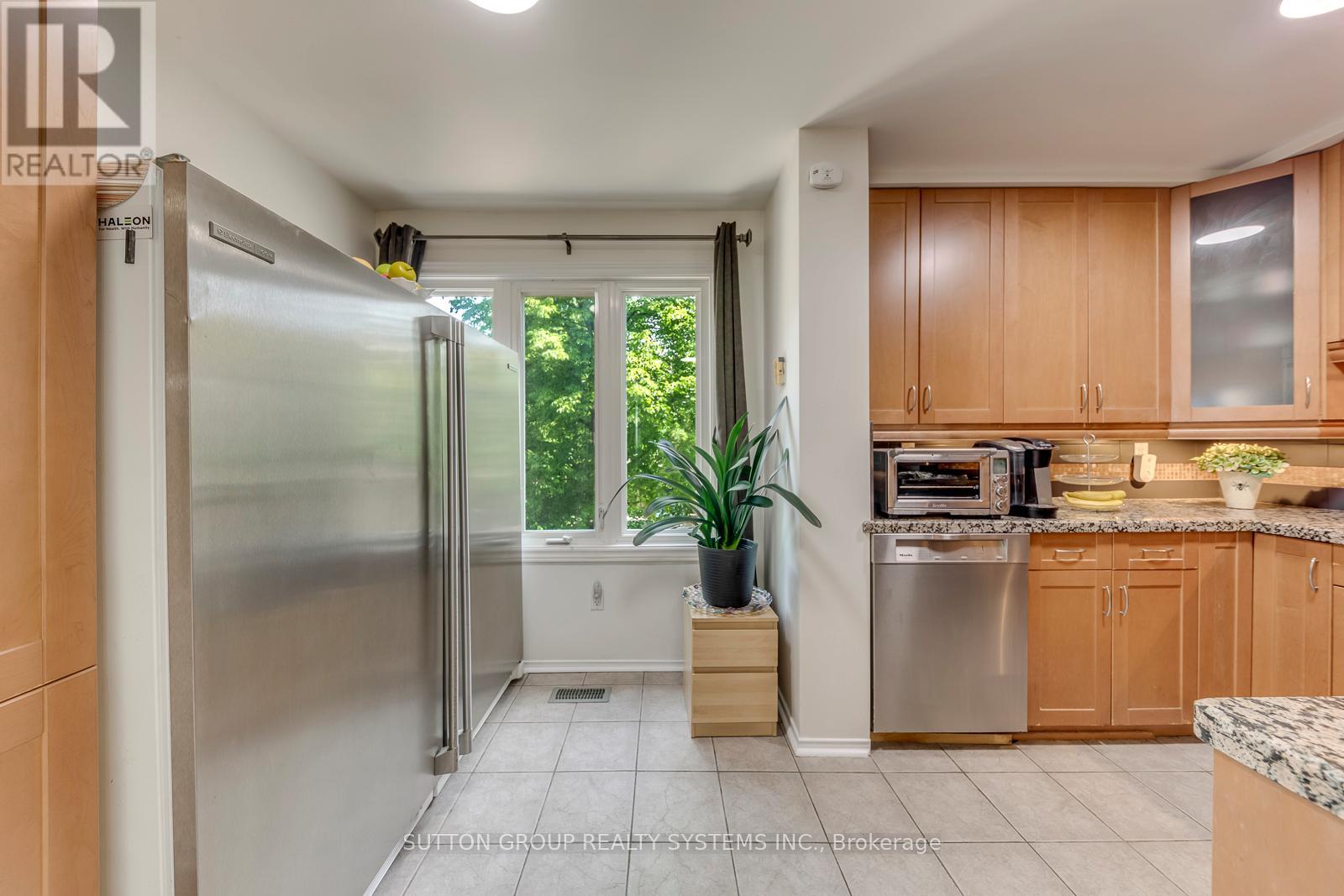 9 - 460 Bristol Road W, Mississauga, Ontario  L5R 3P6 - Photo 18 - W13239590