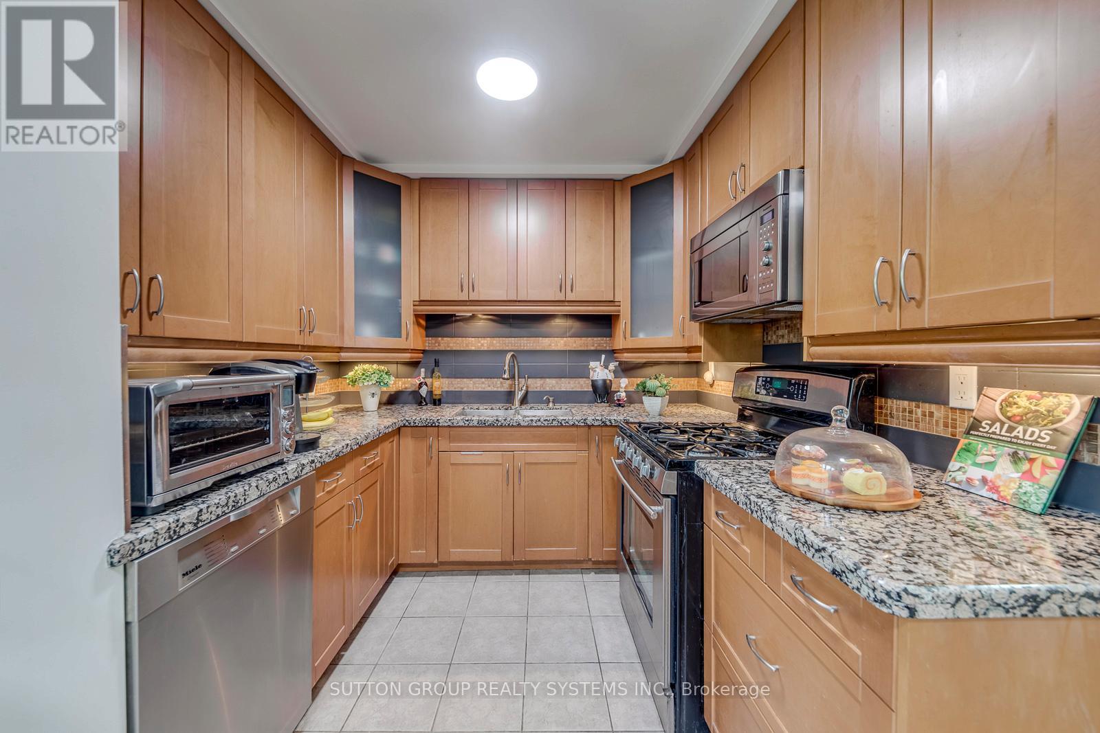 9 - 460 Bristol Road W, Mississauga, Ontario  L5R 3P6 - Photo 19 - W13239590