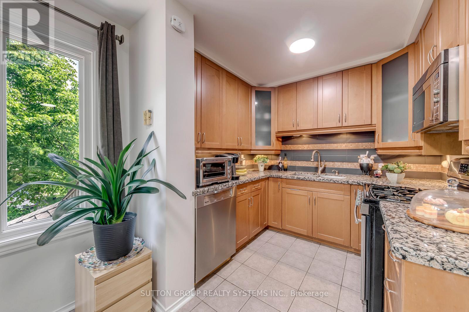 9 - 460 Bristol Road W, Mississauga, Ontario  L5R 3P6 - Photo 21 - W13239590