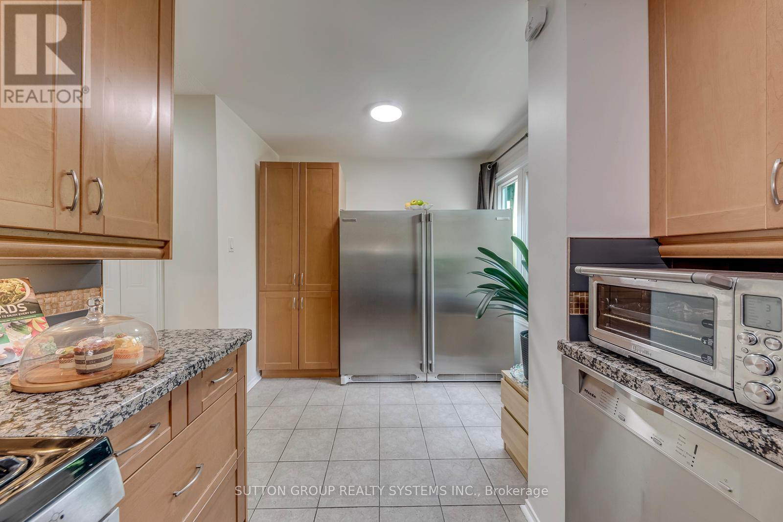 9 - 460 Bristol Road W, Mississauga, Ontario  L5R 3P6 - Photo 22 - W13239590