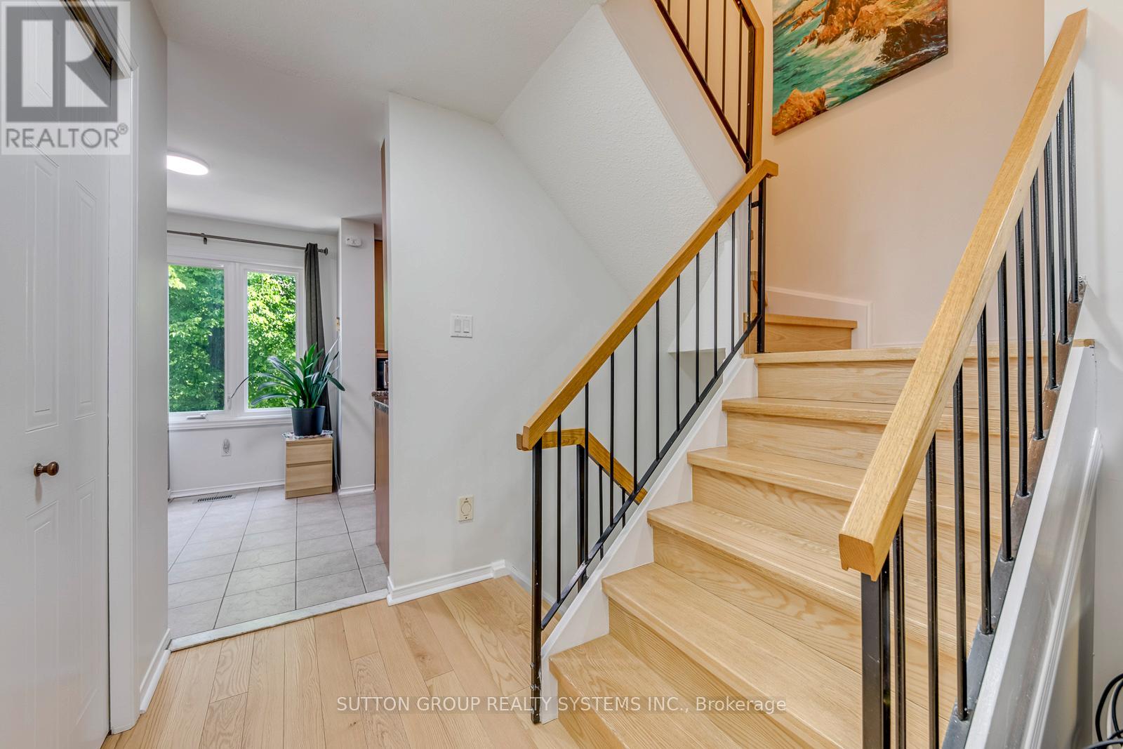 9 - 460 Bristol Road W, Mississauga, Ontario  L5R 3P6 - Photo 24 - W13239590