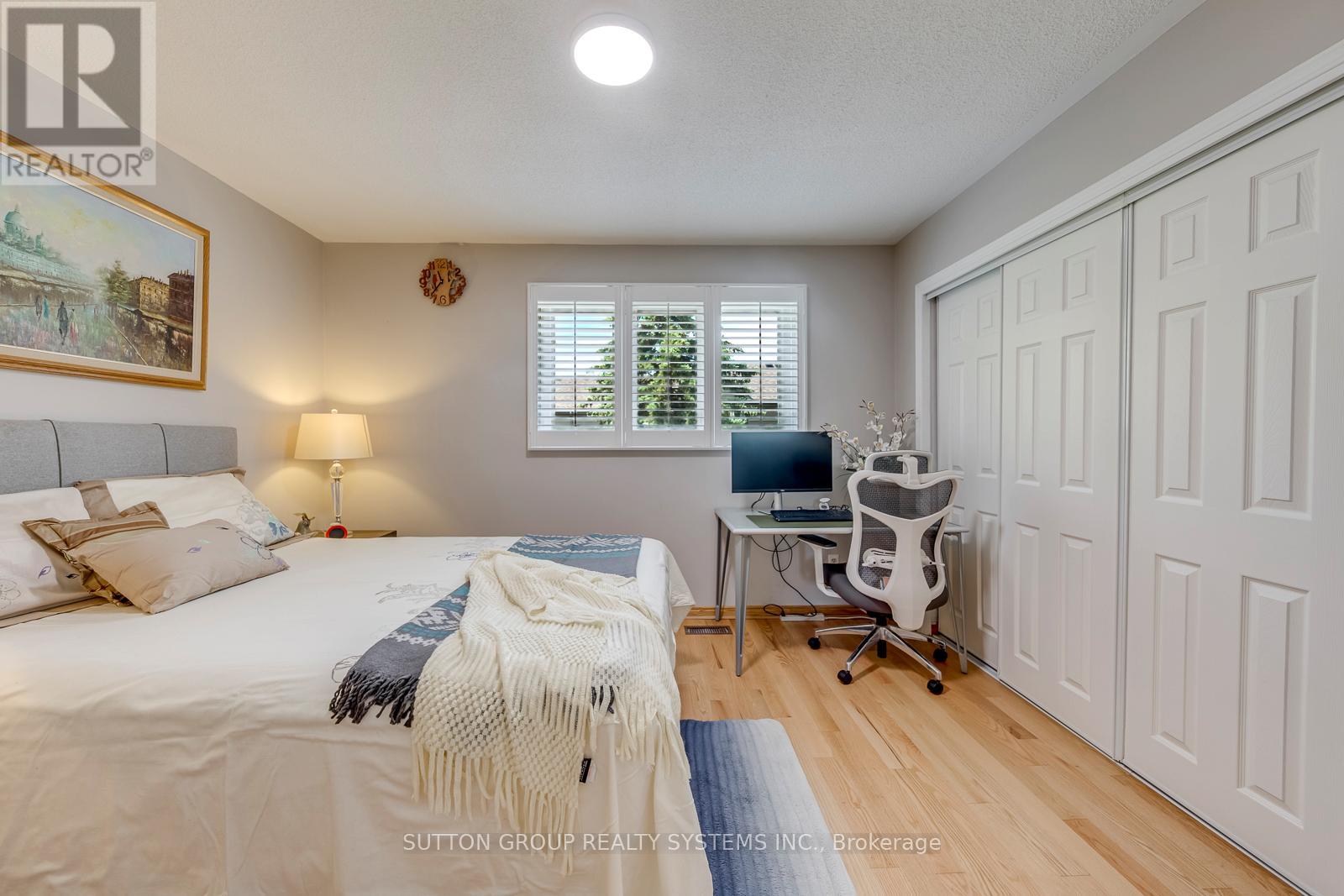 9 - 460 Bristol Road W, Mississauga, Ontario  L5R 3P6 - Photo 25 - W13239590