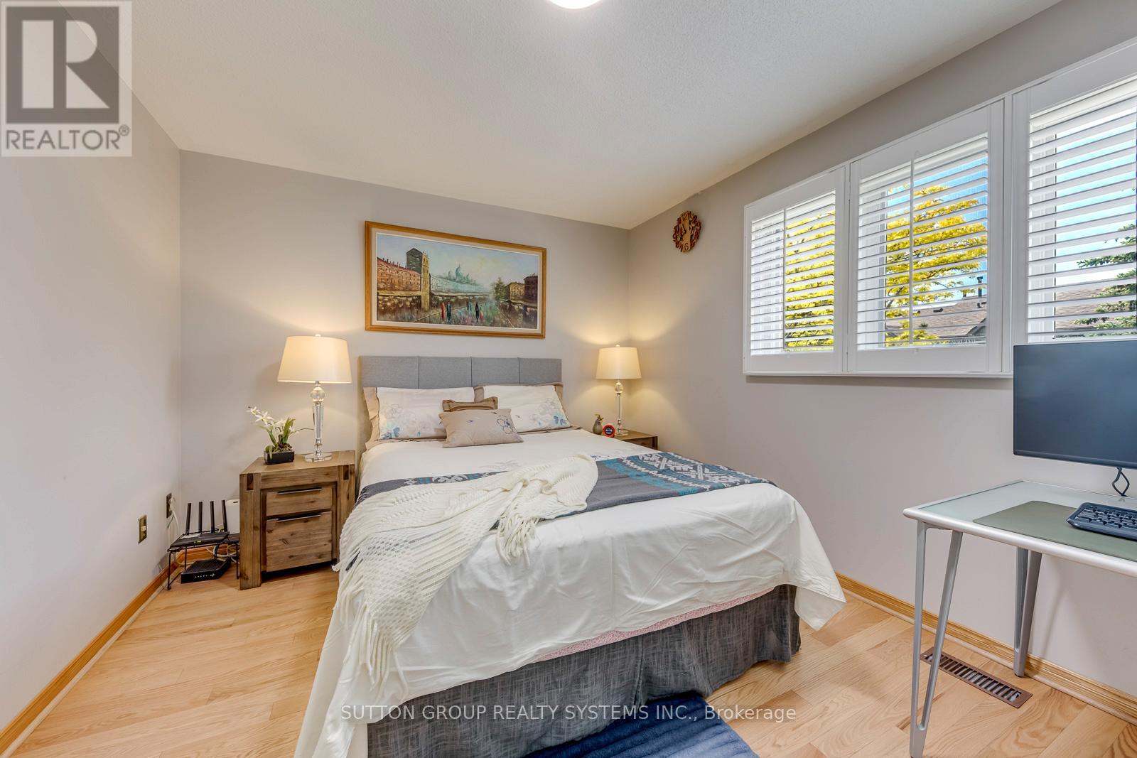 9 - 460 Bristol Road W, Mississauga, Ontario  L5R 3P6 - Photo 26 - W13239590