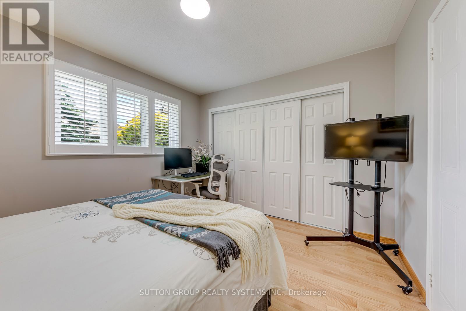 9 - 460 Bristol Road W, Mississauga, Ontario  L5R 3P6 - Photo 27 - W13239590