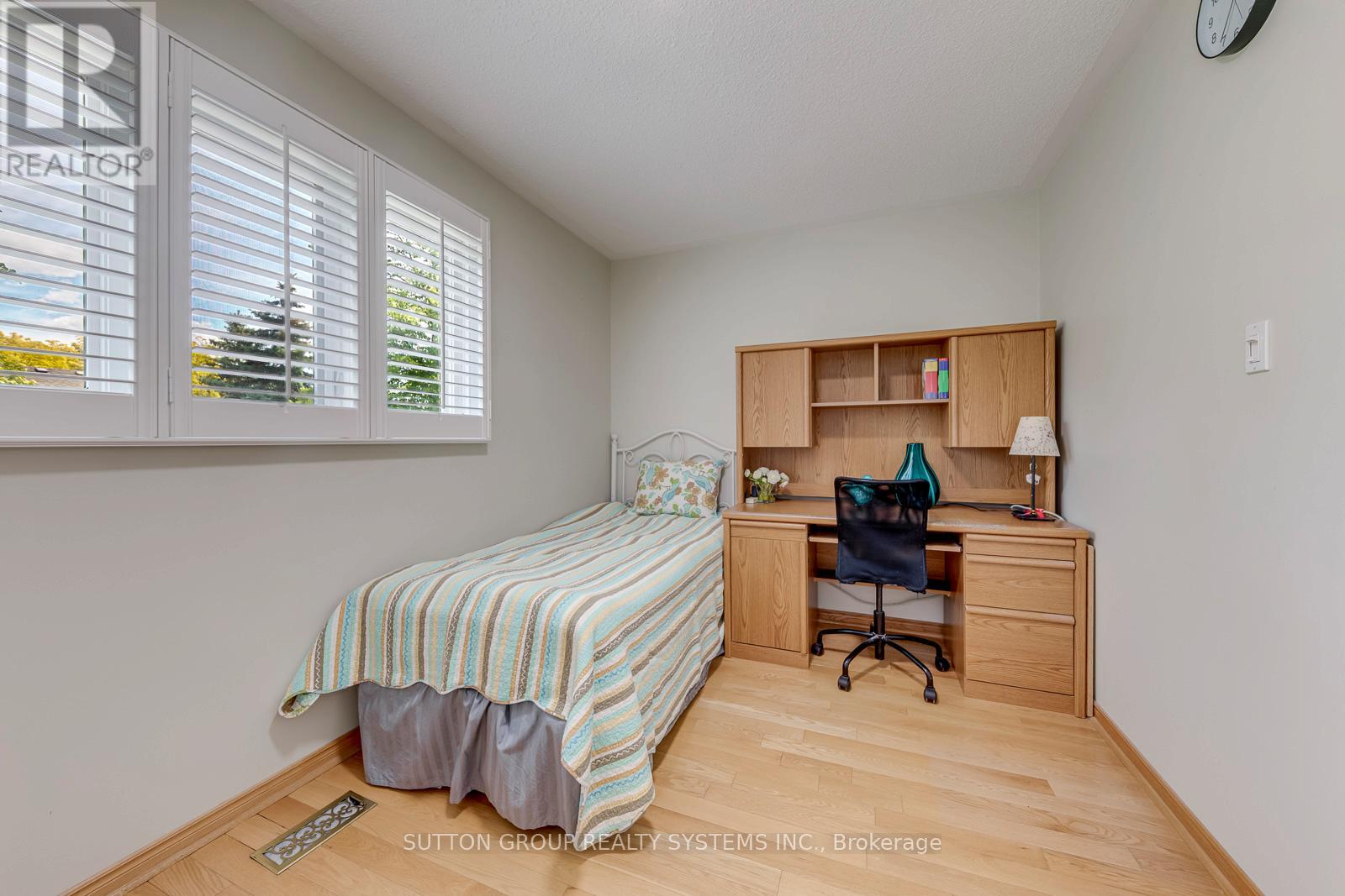 9 - 460 Bristol Road W, Mississauga, Ontario  L5R 3P6 - Photo 28 - W13239590