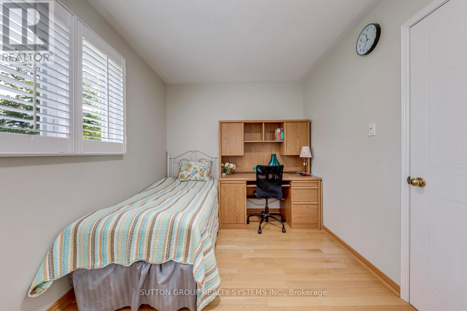 9 - 460 Bristol Road W, Mississauga, Ontario  L5R 3P6 - Photo 29 - W13239590