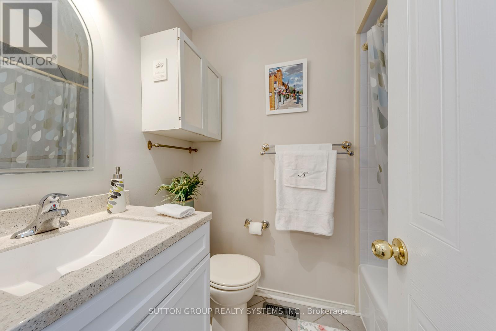 9 - 460 Bristol Road W, Mississauga, Ontario  L5R 3P6 - Photo 30 - W13239590