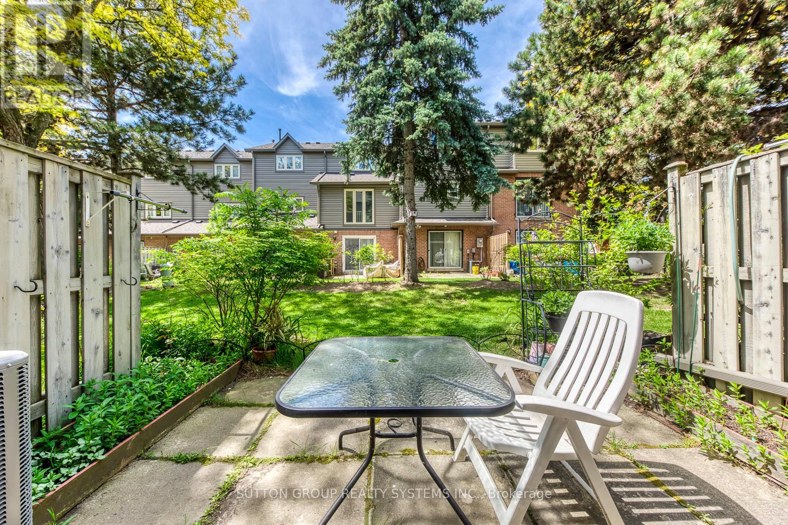 9 - 460 Bristol Road W, Mississauga, Ontario  L5R 3P6 - Photo 31 - W13239590