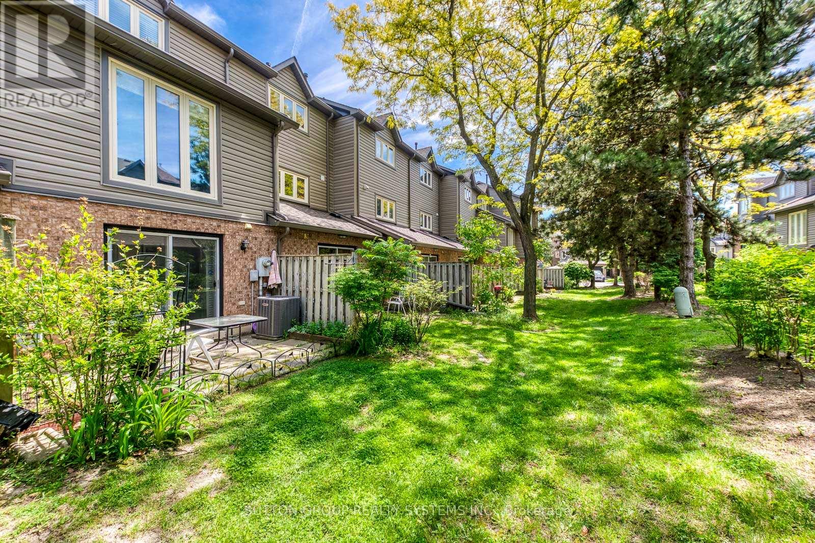 9 - 460 Bristol Road W, Mississauga, Ontario  L5R 3P6 - Photo 33 - W13239590