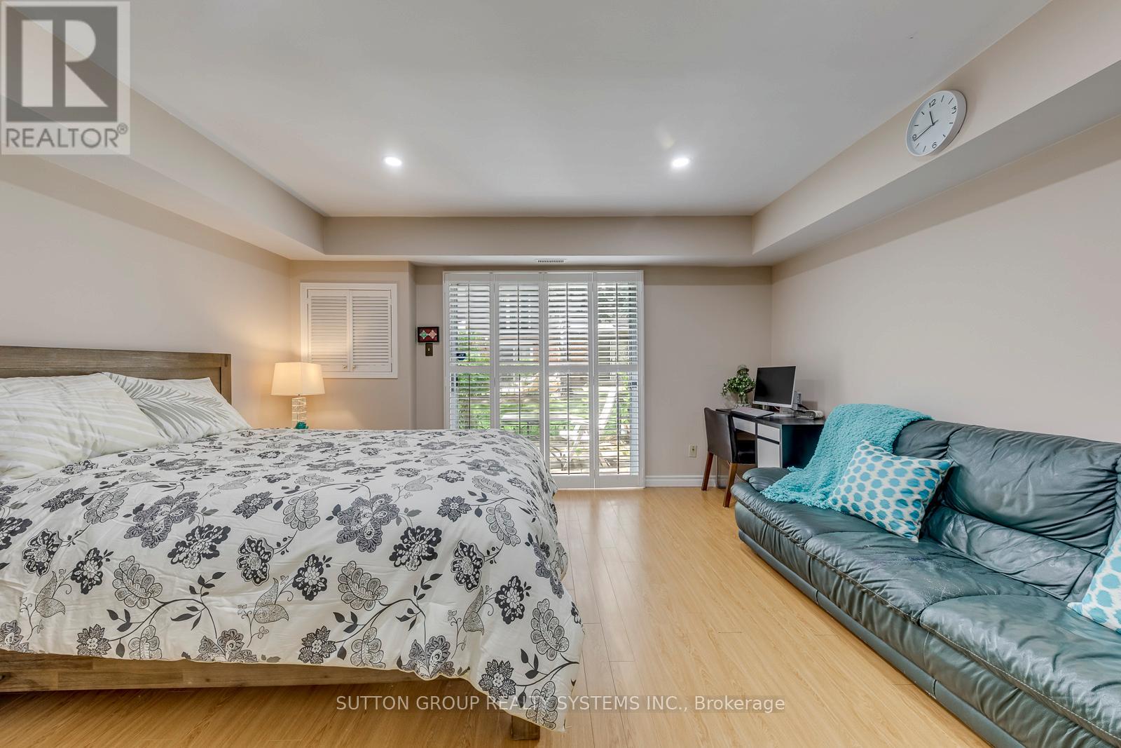 9 - 460 Bristol Road W, Mississauga, Ontario  L5R 3P6 - Photo 4 - W13239590