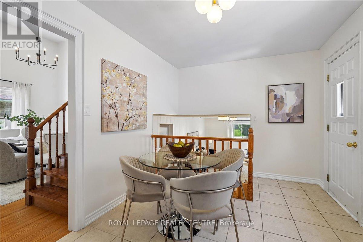 2770 Council Ring Road, Mississauga, Ontario  L5L 1V5 - Photo 10 - W13239602