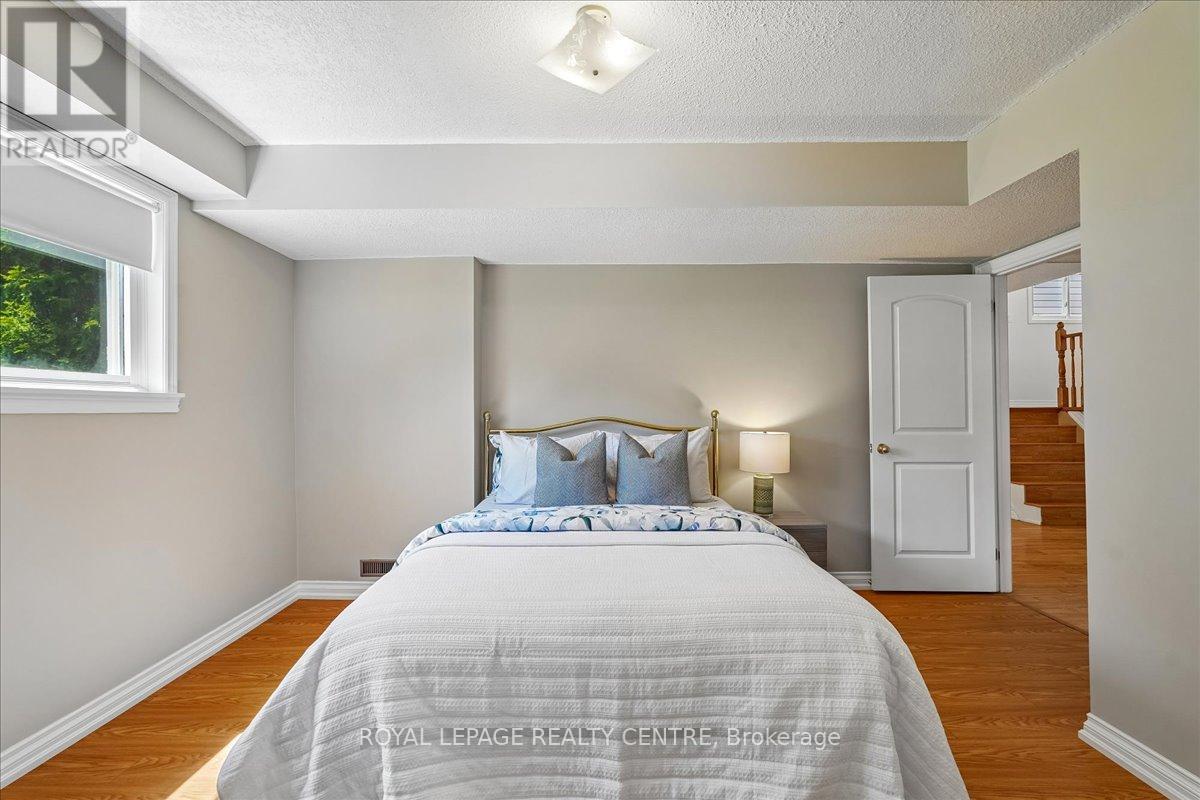 2770 Council Ring Road, Mississauga, Ontario  L5L 1V5 - Photo 19 - W13239602