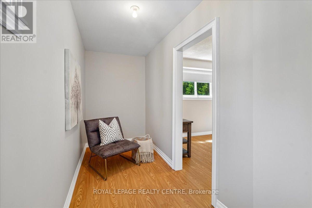 2770 Council Ring Road, Mississauga, Ontario  L5L 1V5 - Photo 20 - W13239602