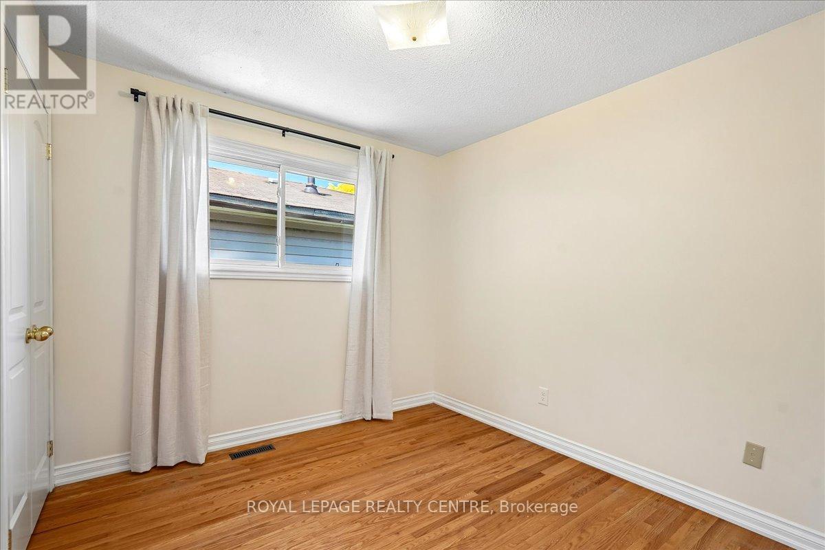 2770 Council Ring Road, Mississauga, Ontario  L5L 1V5 - Photo 25 - W13239602