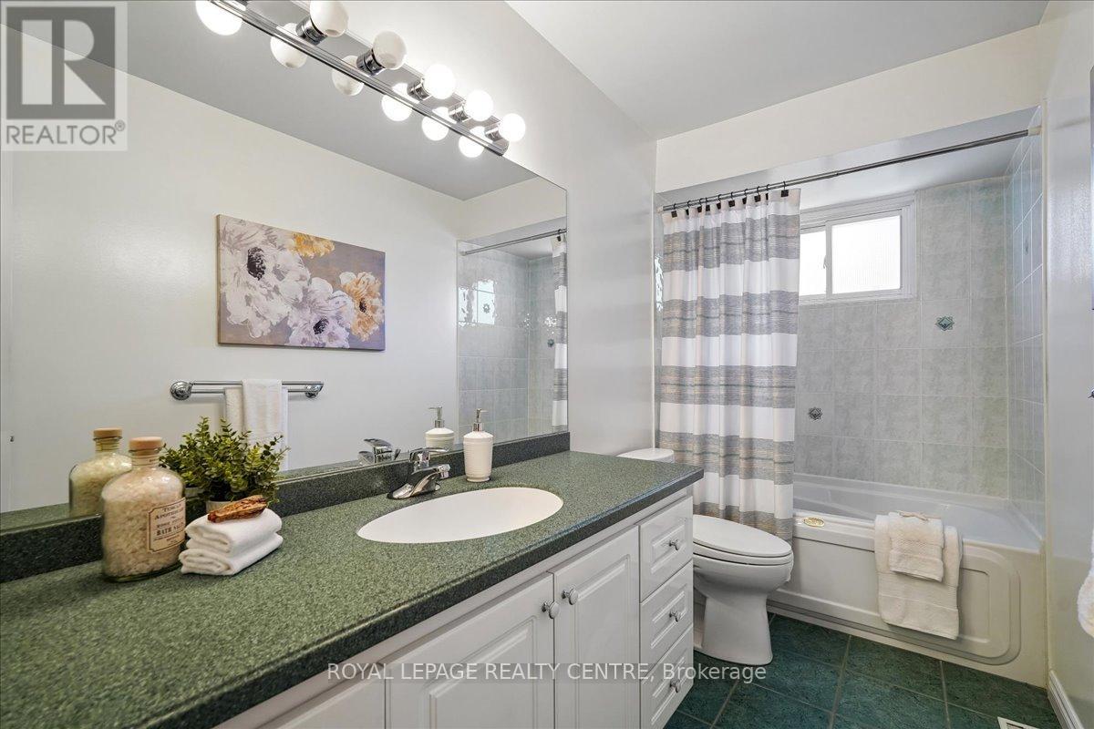 2770 Council Ring Road, Mississauga, Ontario  L5L 1V5 - Photo 26 - W13239602