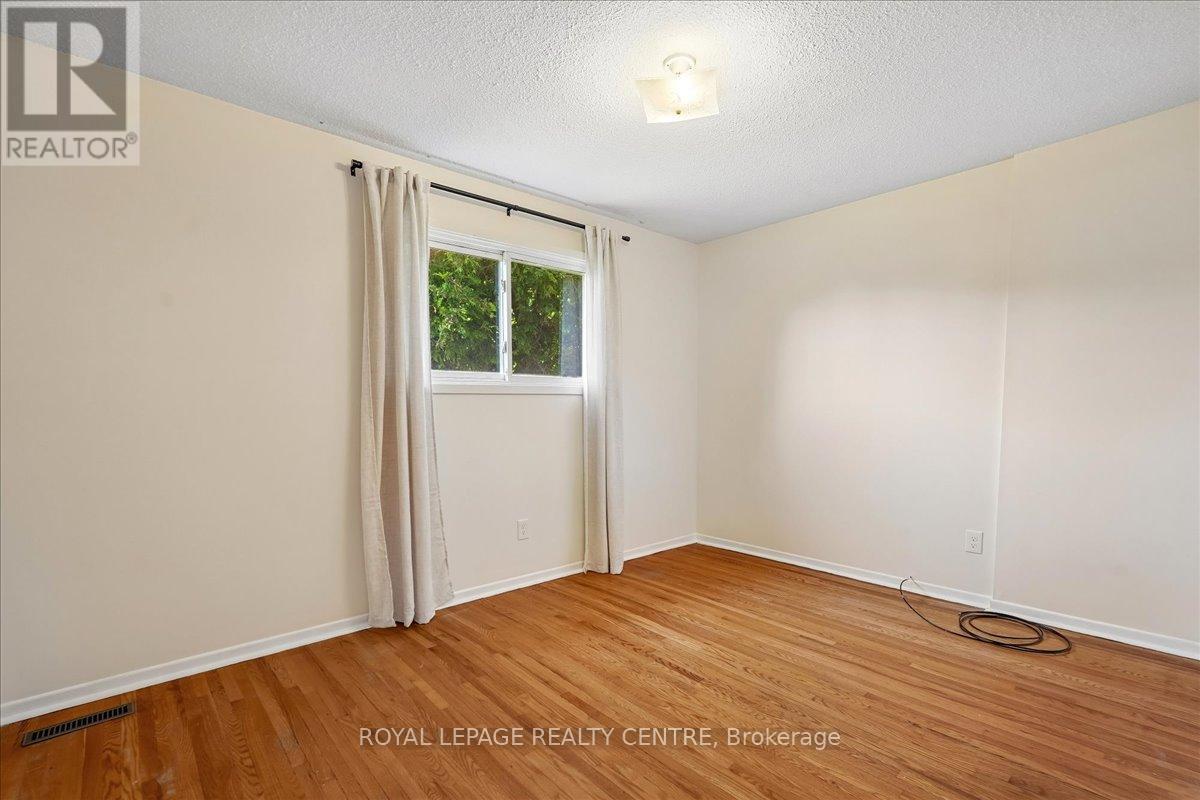 2770 Council Ring Road, Mississauga, Ontario  L5L 1V5 - Photo 27 - W13239602