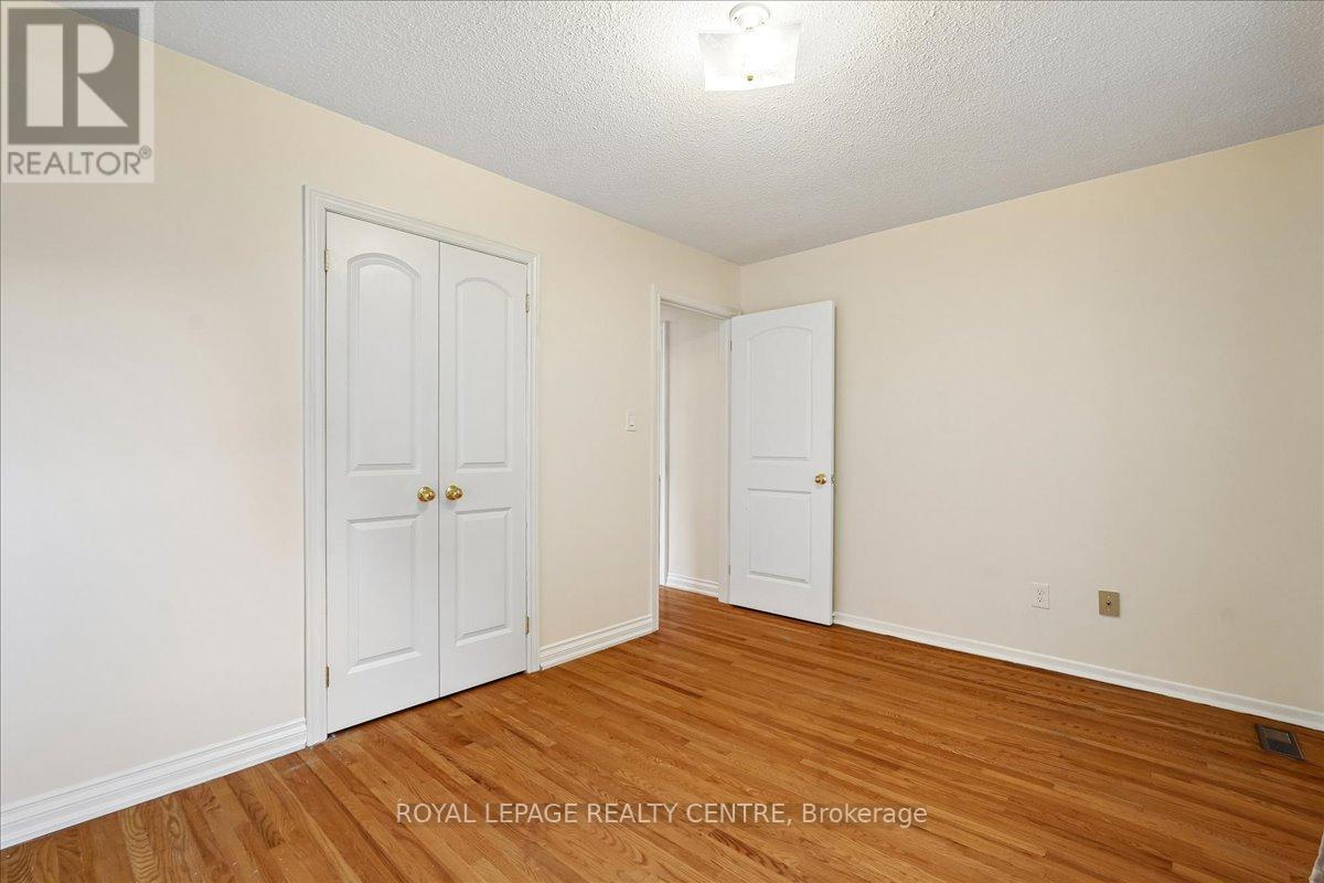 2770 Council Ring Road, Mississauga, Ontario  L5L 1V5 - Photo 28 - W13239602