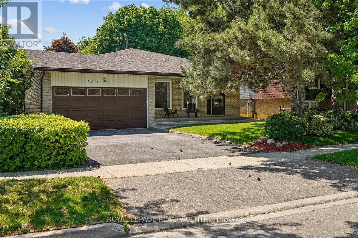 2770 Council Ring Road, Mississauga, Ontario  L5L 1V5 - Photo 38 - W13239602