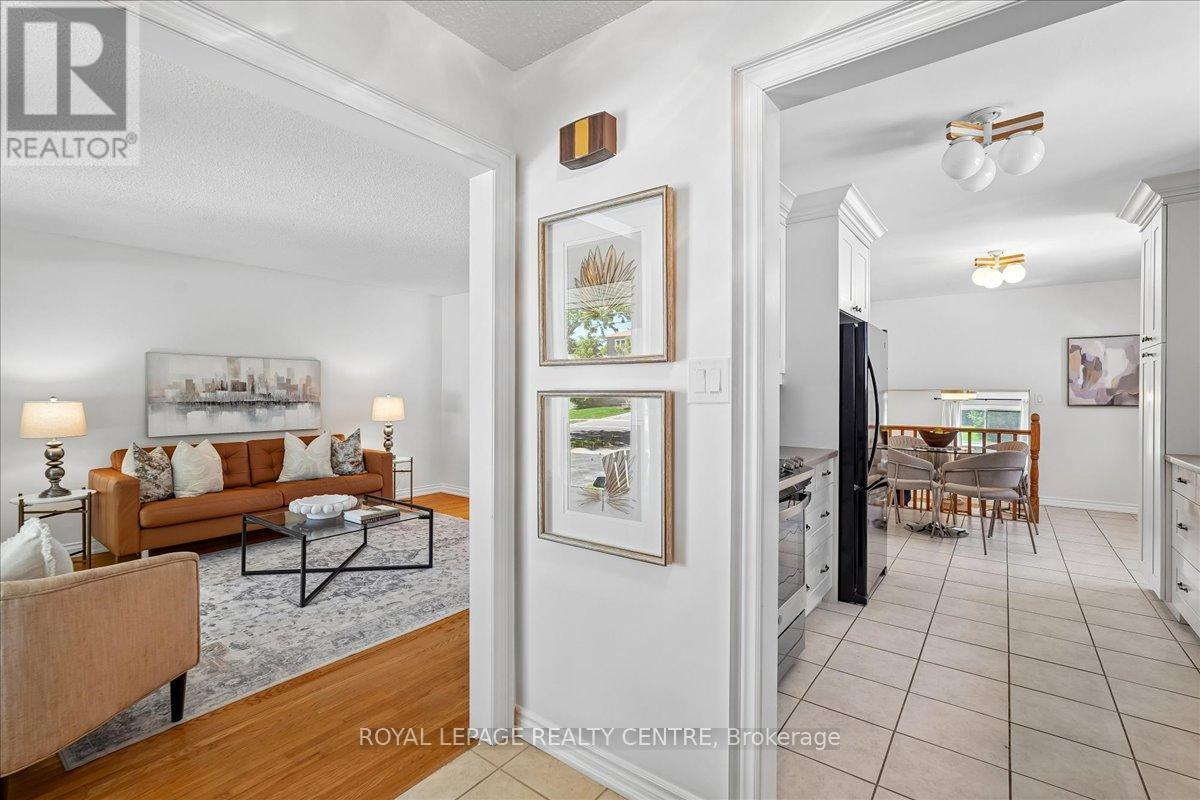 2770 Council Ring Road, Mississauga, Ontario  L5L 1V5 - Photo 4 - W13239602