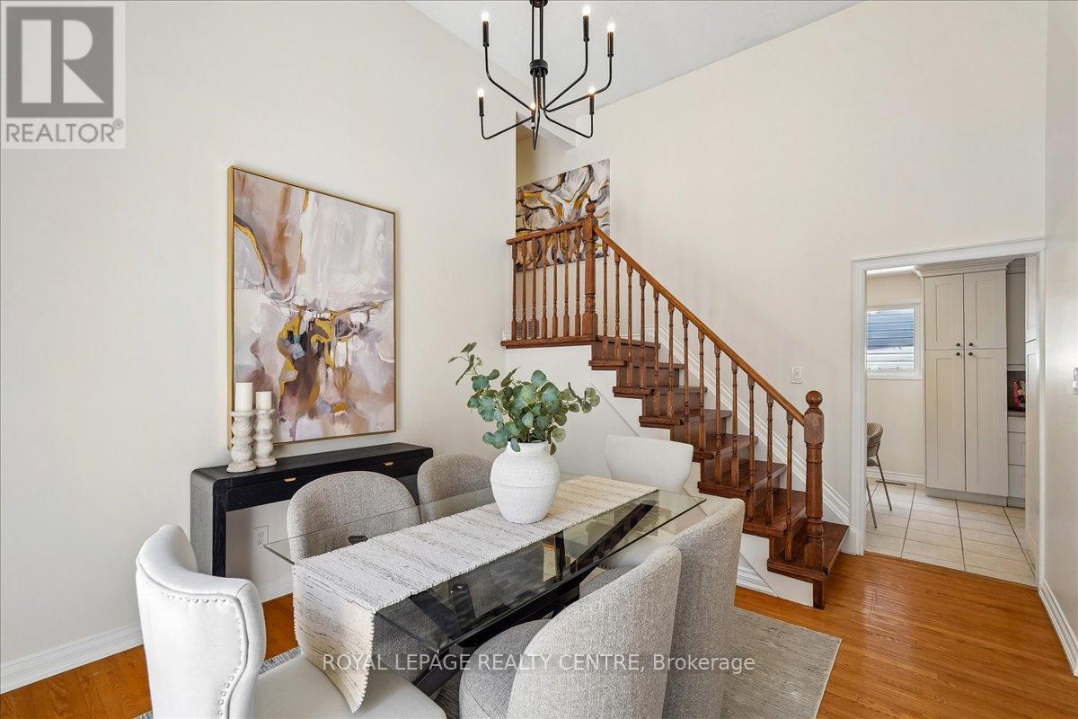 2770 Council Ring Road, Mississauga, Ontario  L5L 1V5 - Photo 9 - W13239602