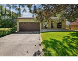 2770 COUNCIL RING ROAD, Mississauga, Ontario