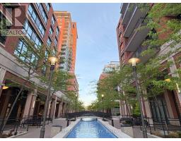 306 - 830 LAWRENCE AVENUE W, Toronto, Ontario