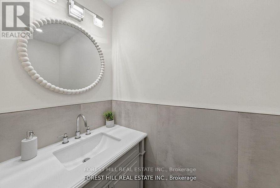 37 Cherry Post Crescent, Toronto, Ontario  M9C 2J9 - Photo 21 - W13239678