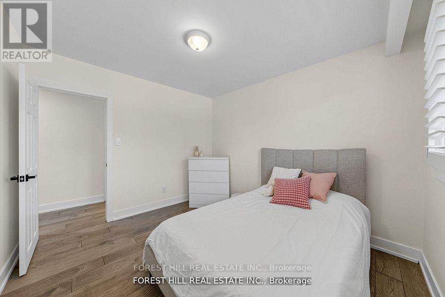 37 Cherry Post Crescent, Toronto, Ontario  M9C 2J9 - Photo 22 - W13239678