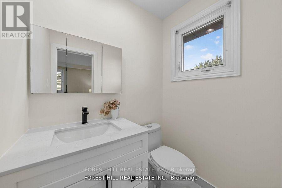 37 Cherry Post Crescent, Toronto, Ontario  M9C 2J9 - Photo 26 - W13239678