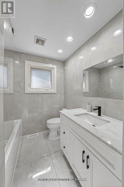 37 Cherry Post Crescent, Toronto, Ontario  M9C 2J9 - Photo 29 - W13239678