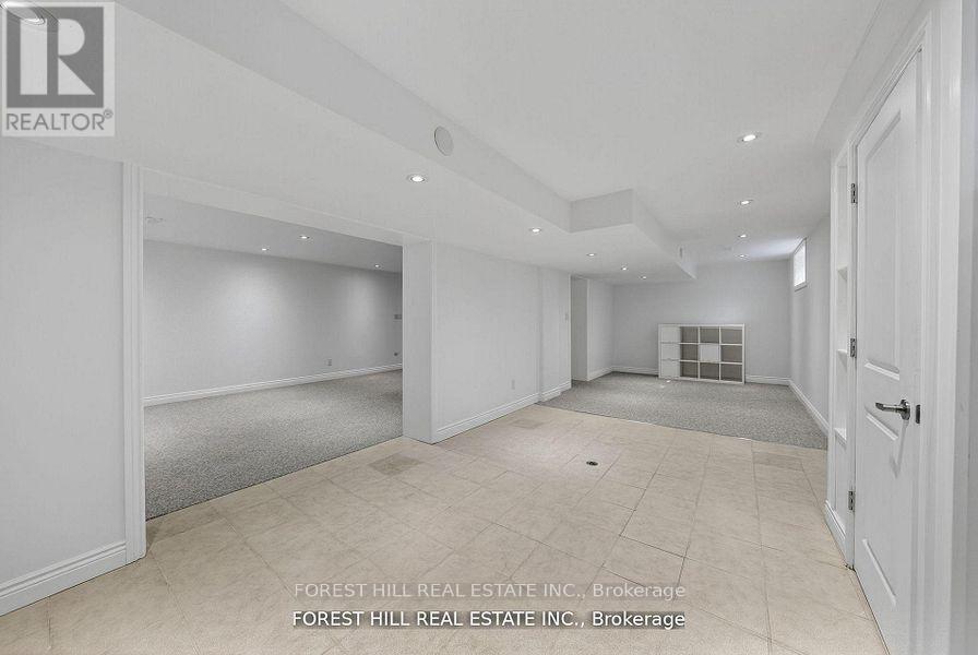 37 Cherry Post Crescent, Toronto, Ontario  M9C 2J9 - Photo 34 - W13239678