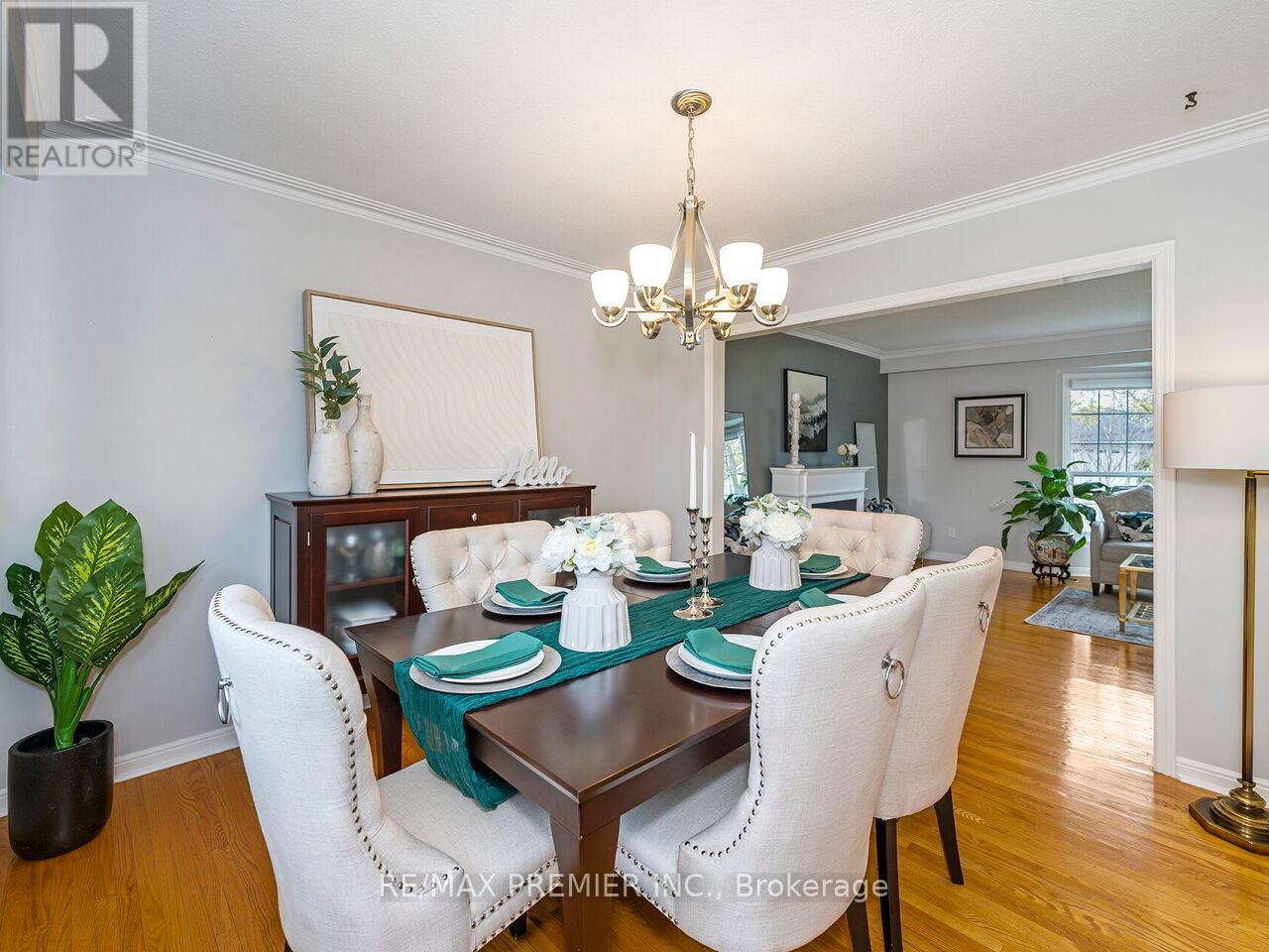 225 Juniper Avenue, Burlington, Ontario  L7L 2T2 - Photo 12 - W13239716