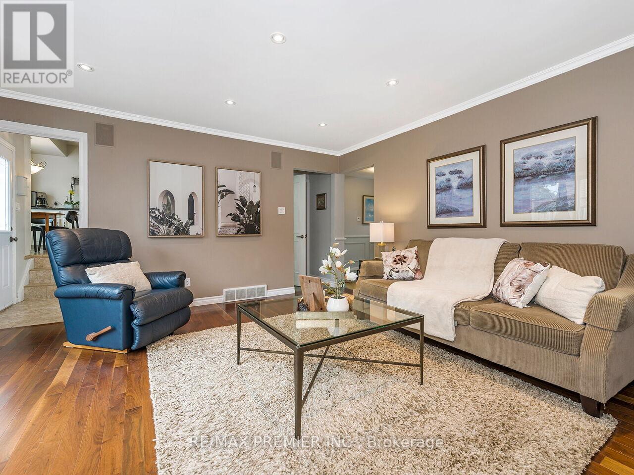 225 Juniper Avenue, Burlington, Ontario  L7L 2T2 - Photo 22 - W13239716