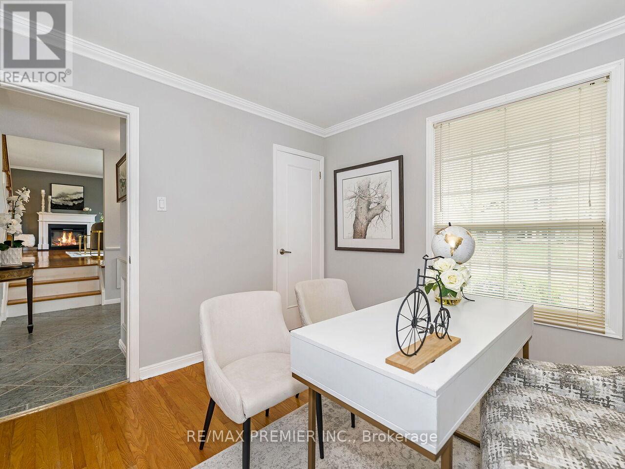 225 Juniper Avenue, Burlington, Ontario  L7L 2T2 - Photo 24 - W13239716