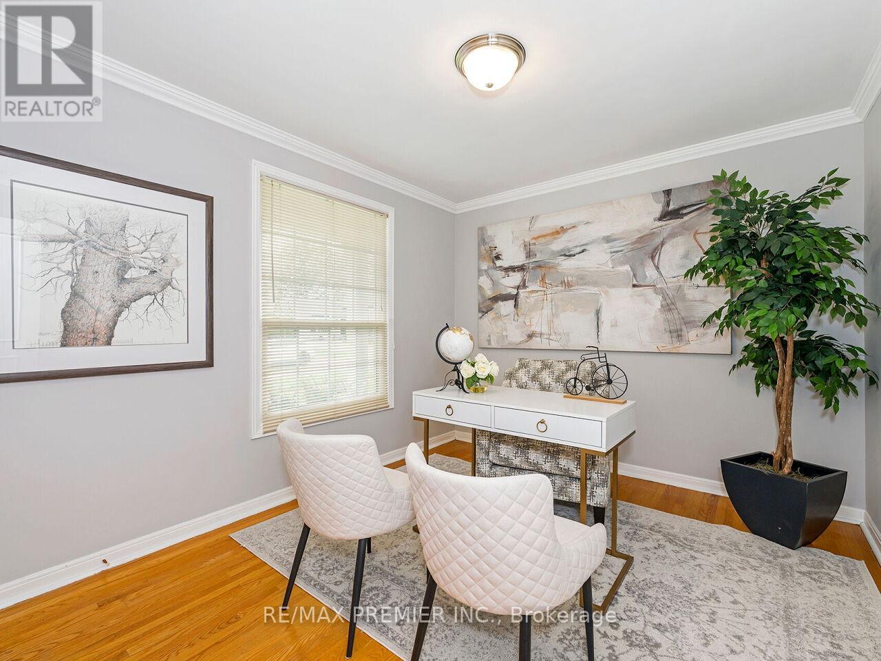 225 Juniper Avenue, Burlington, Ontario  L7L 2T2 - Photo 25 - W13239716